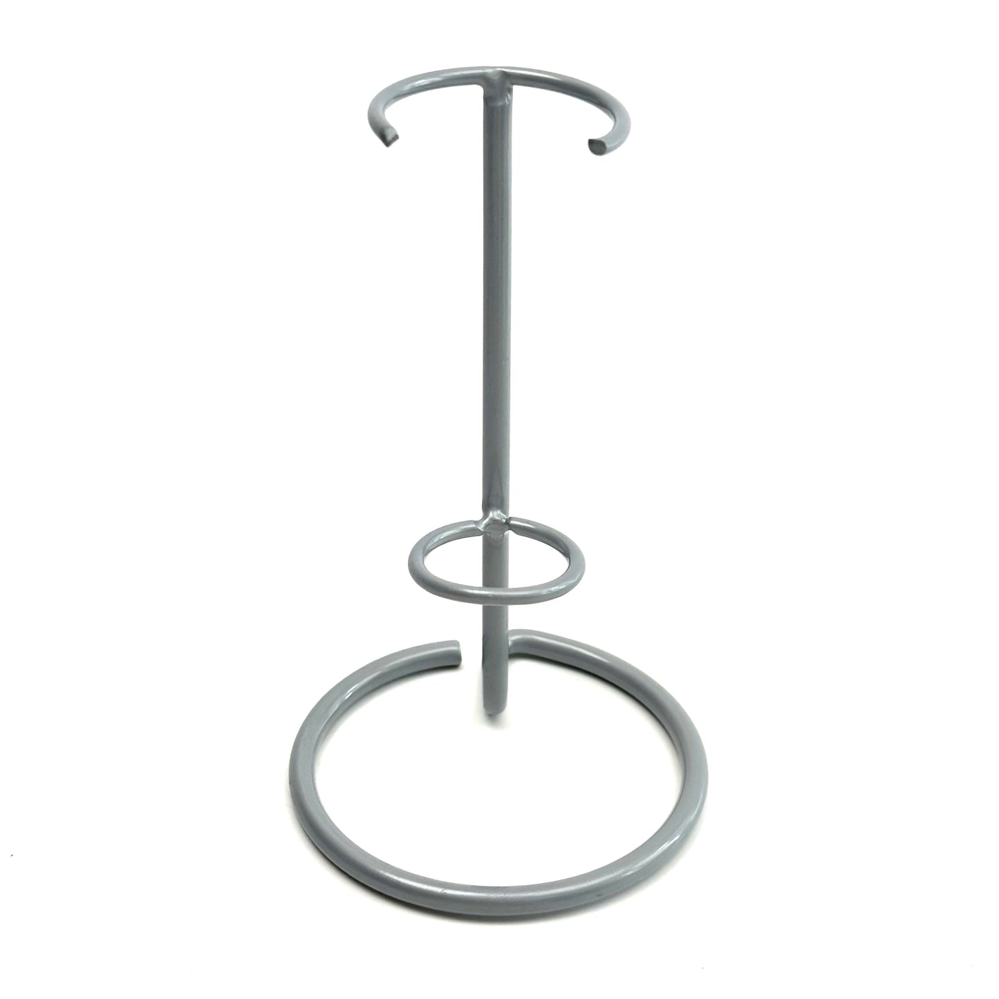 $2.2/1pcs Tower crystal base.