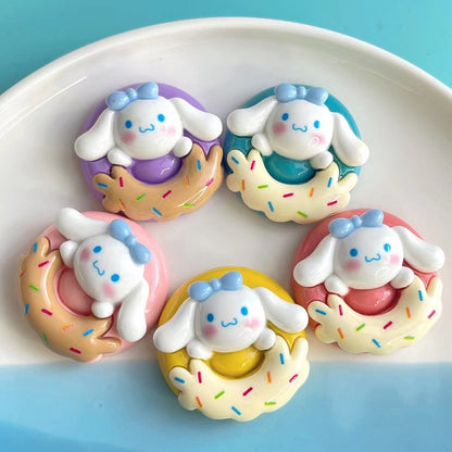 冷蔵庫マグネット電話スタンド DIY ライブフリーシップでオープン