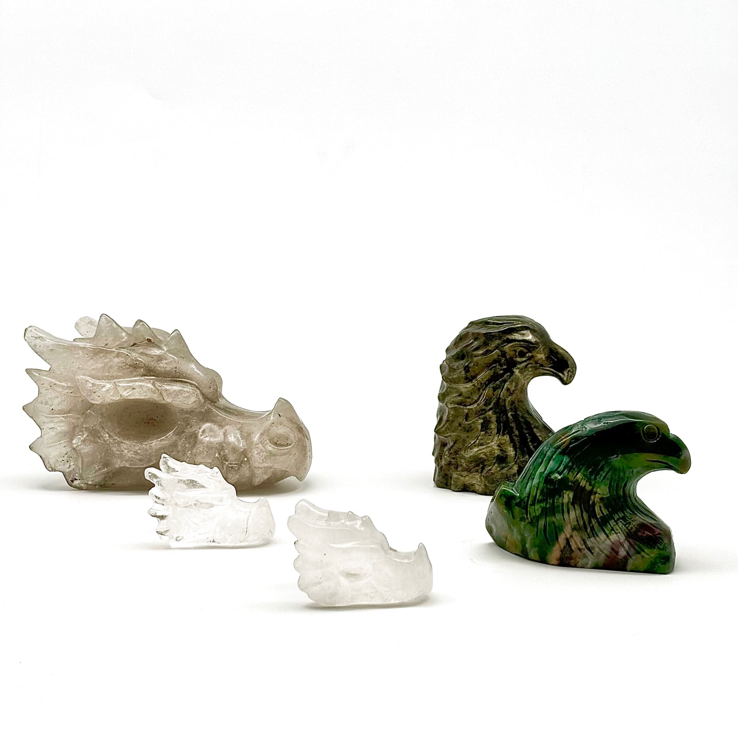 クリスタルソース特別プロモーションバスケット