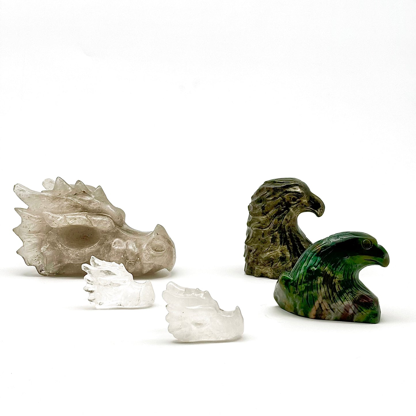 クリスタルソース特別プロモーションバスケット