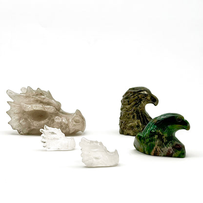 クリスタルソース特別プロモーションバスケット