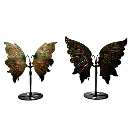 クリスタルソース特別プロモーションバスケット