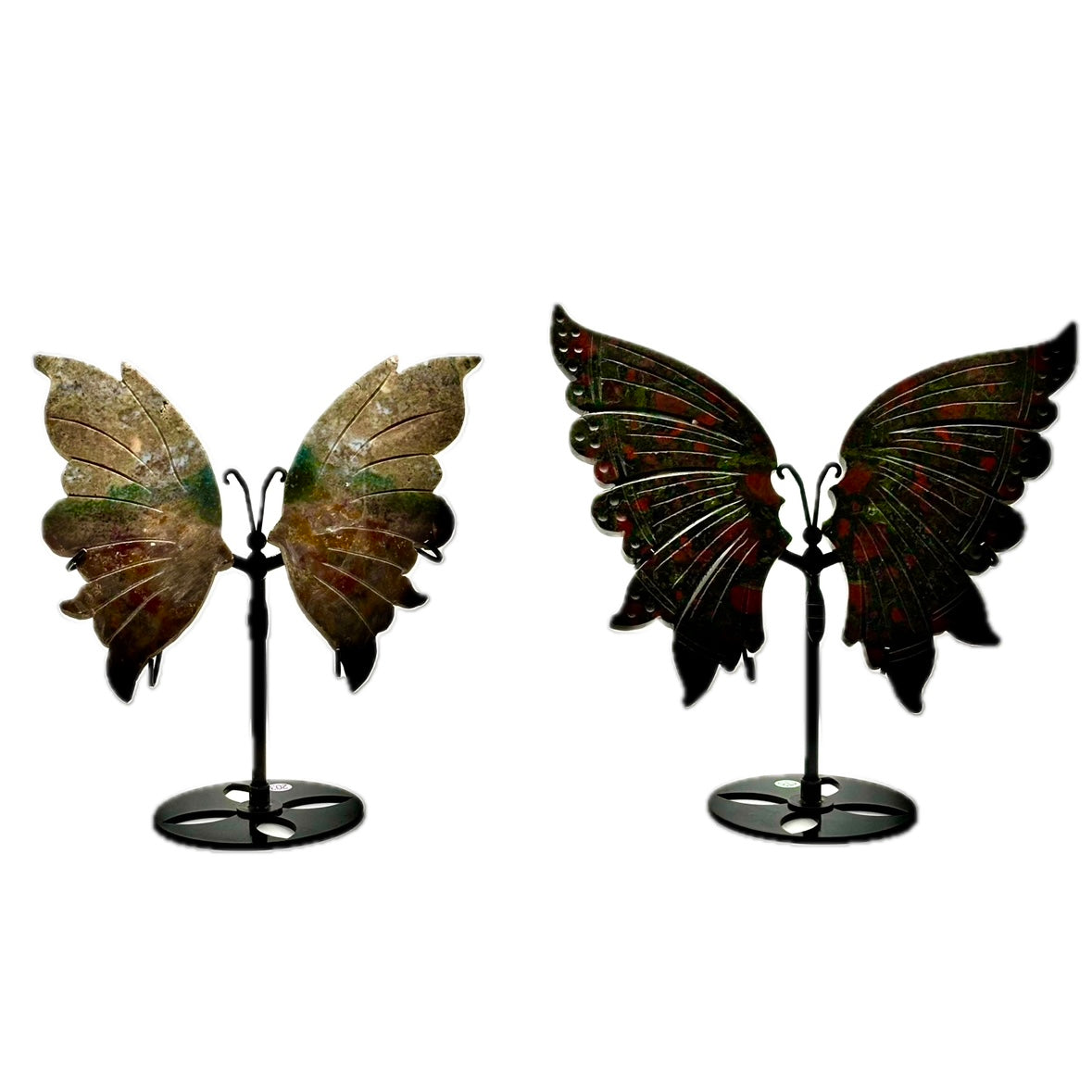 クリスタルソース特別プロモーションバスケット