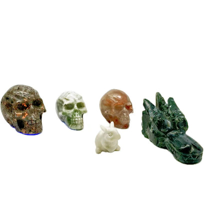 クリスタルソース特別プロモーションバスケット