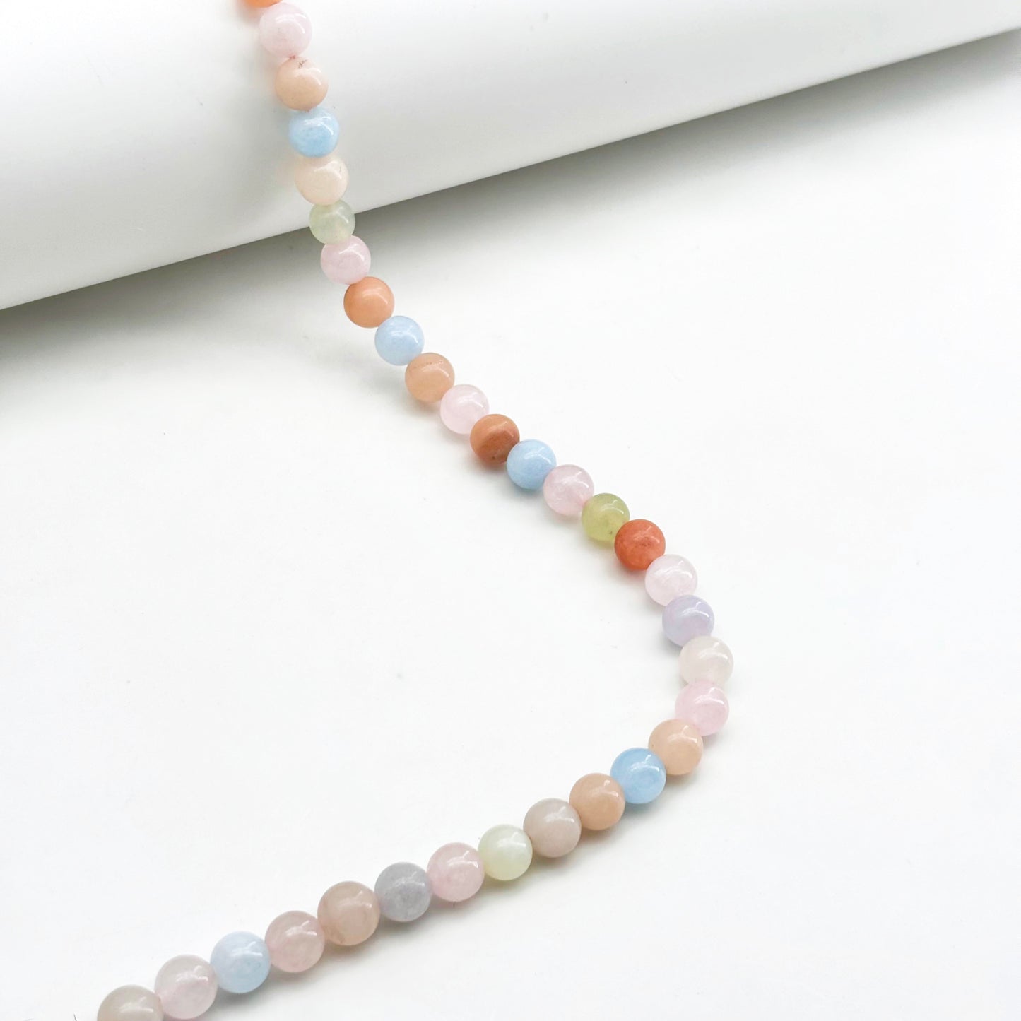 Crystal Beads,Crystal Diy .