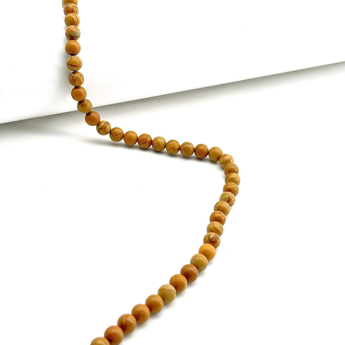 Cuentas de cristal DIY de 8 mm a 11 mm.