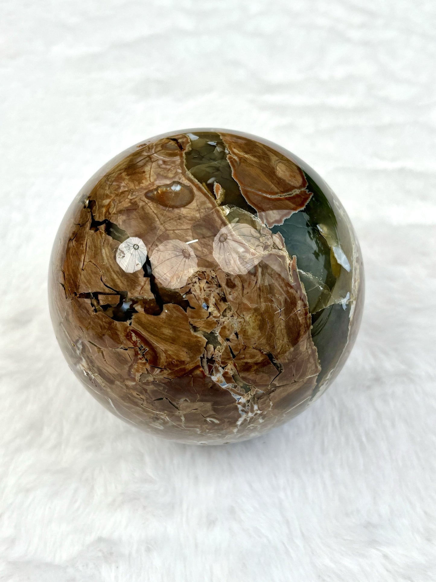 Crystal Ball Wholesale – 80% Off Retail Price.