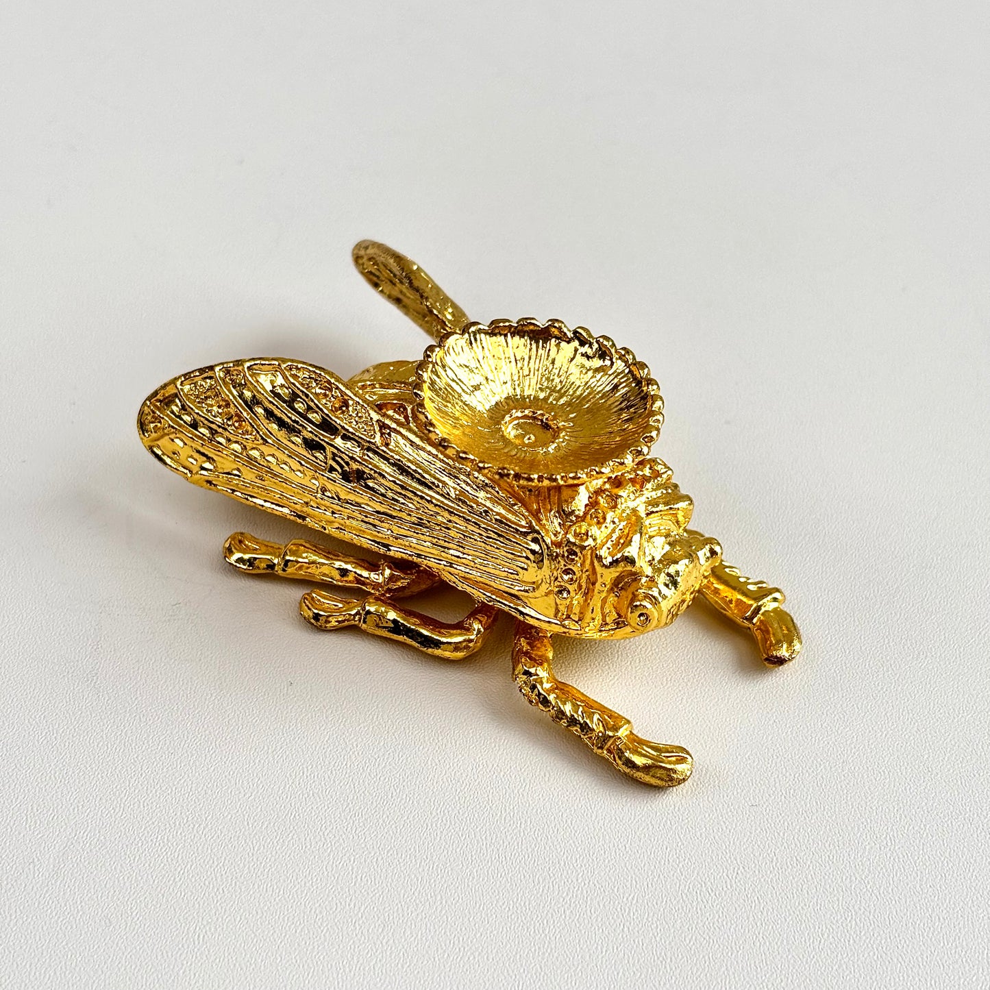 $8.1/1個 輝く金色のゴールデンヒキガエルクリスタルベース、輝くローズゴールドのゴールデンヒキガエルクリスタルベース、輝く銀色のゴールデンヒキガエルクリスタルベース、クリスタル球ベース。