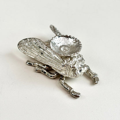 $8.1/1個 輝く金色のゴールデンヒキガエルクリスタルベース、輝くローズゴールドのゴールデンヒキガエルクリスタルベース、輝く銀色のゴールデンヒキガエルクリスタルベース、クリスタル球ベース。