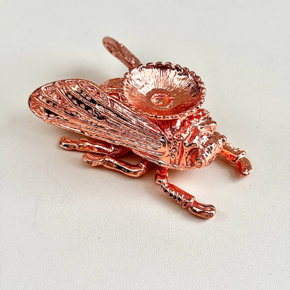 $8.1/1個 輝く金色のゴールデンヒキガエルクリスタルベース、輝くローズゴールドのゴールデンヒキガエルクリスタルベース、輝く銀色のゴールデンヒキガエルクリスタルベース、クリスタル球ベース。