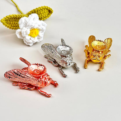 $8.1/1個 輝く金色のゴールデンヒキガエルクリスタルベース、輝くローズゴールドのゴールデンヒキガエルクリスタルベース、輝く銀色のゴールデンヒキガエルクリスタルベース、クリスタル球ベース。