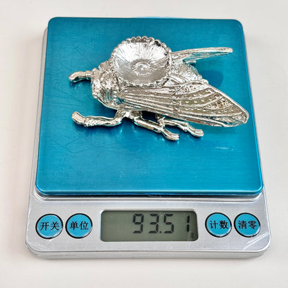 $8.1/1個 輝く金色のゴールデンヒキガエルクリスタルベース、輝くローズゴールドのゴールデンヒキガエルクリスタルベース、輝く銀色のゴールデンヒキガエルクリスタルベース、クリスタル球ベース。