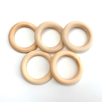 $0.4/1pcs Light brown cirde sphere crystal sphere base.