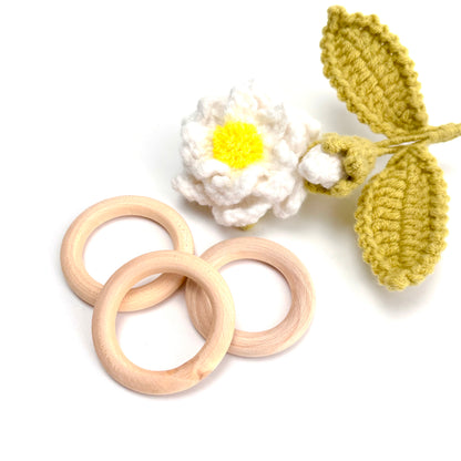 $0.4/1pcs Light brown cirde sphere crystal sphere base.