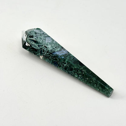 Crystal Scepters in Various Materials,The length is between 4.5cm and 34cm.Mystical Power,Crystal Scepter,Take Control of Your Destiny