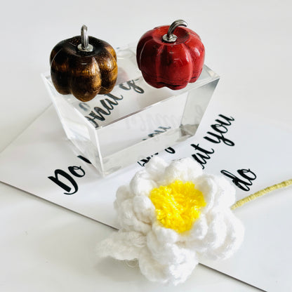 $11.6/1pcs Clear plain glass Acrylic base.