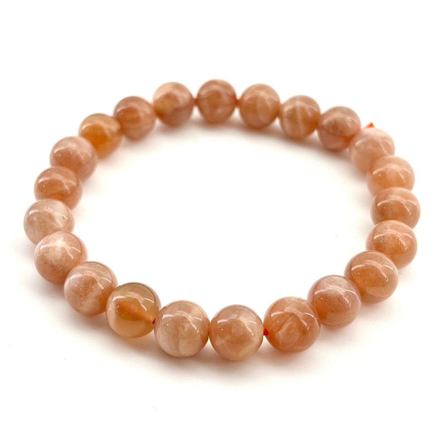 Crystal Bracelet,Handmade DIY, daily matching, gift giving