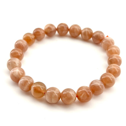 Crystal Bracelet,Handmade DIY, daily matching, gift giving