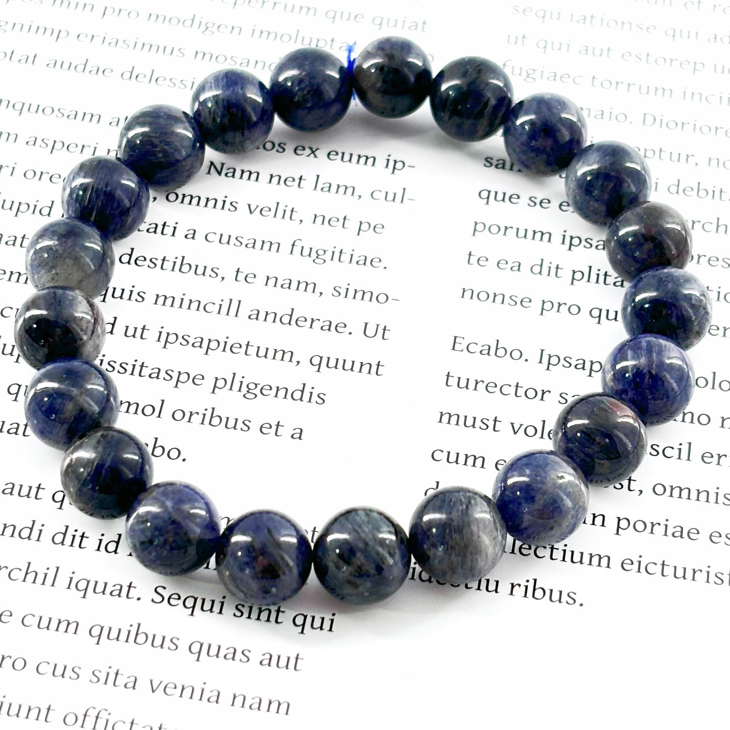 Crystal Bracelet,Handmade DIY, daily matching, gift giving