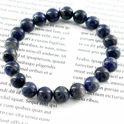 Crystal Bracelet,Handmade DIY, daily matching, gift giving