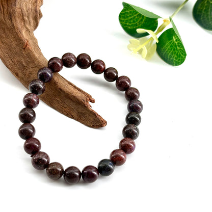 Crystal Bracelet,Handmade DIY, daily matching, gift giving