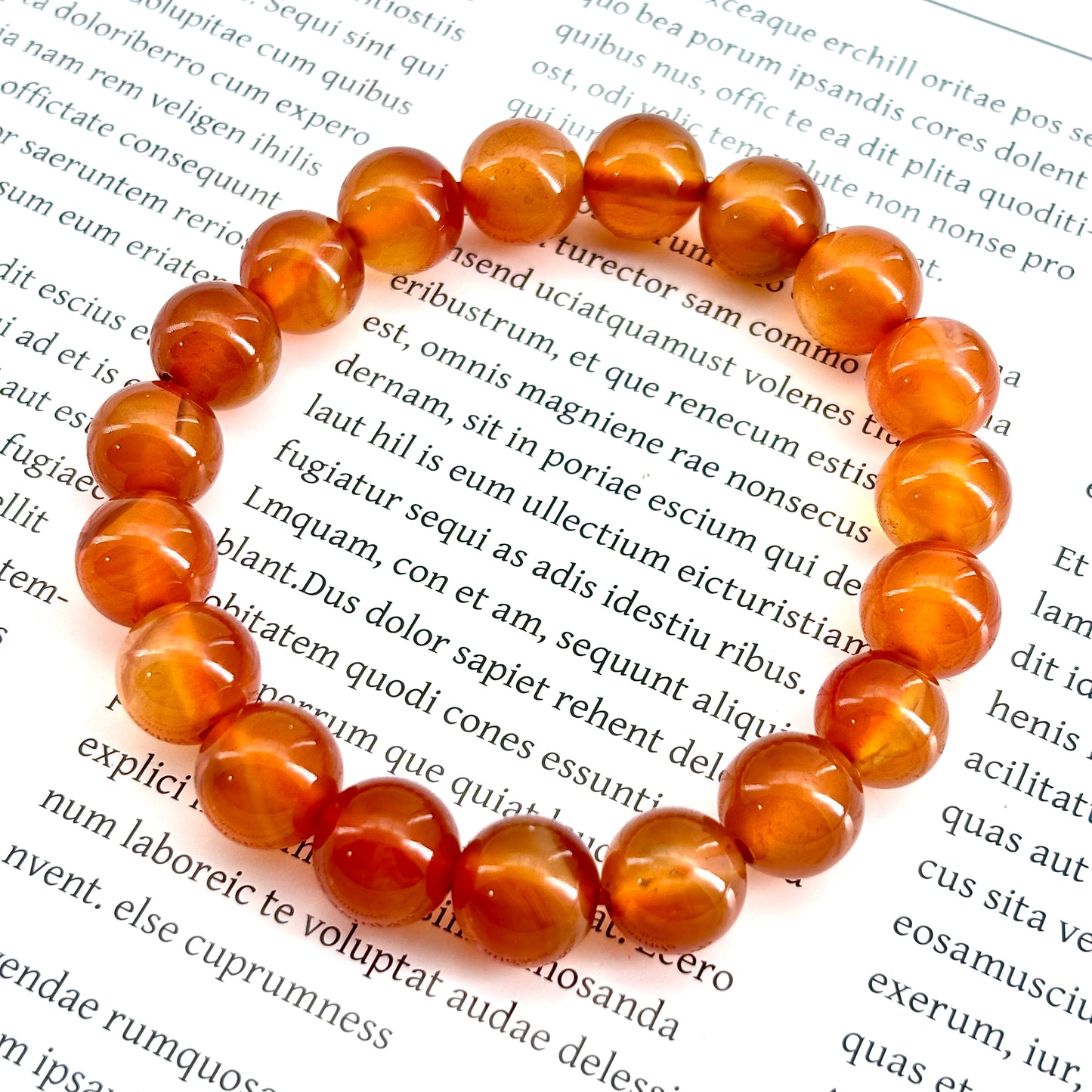 Crystal Bracelet,Handmade DIY, daily matching, gift giving