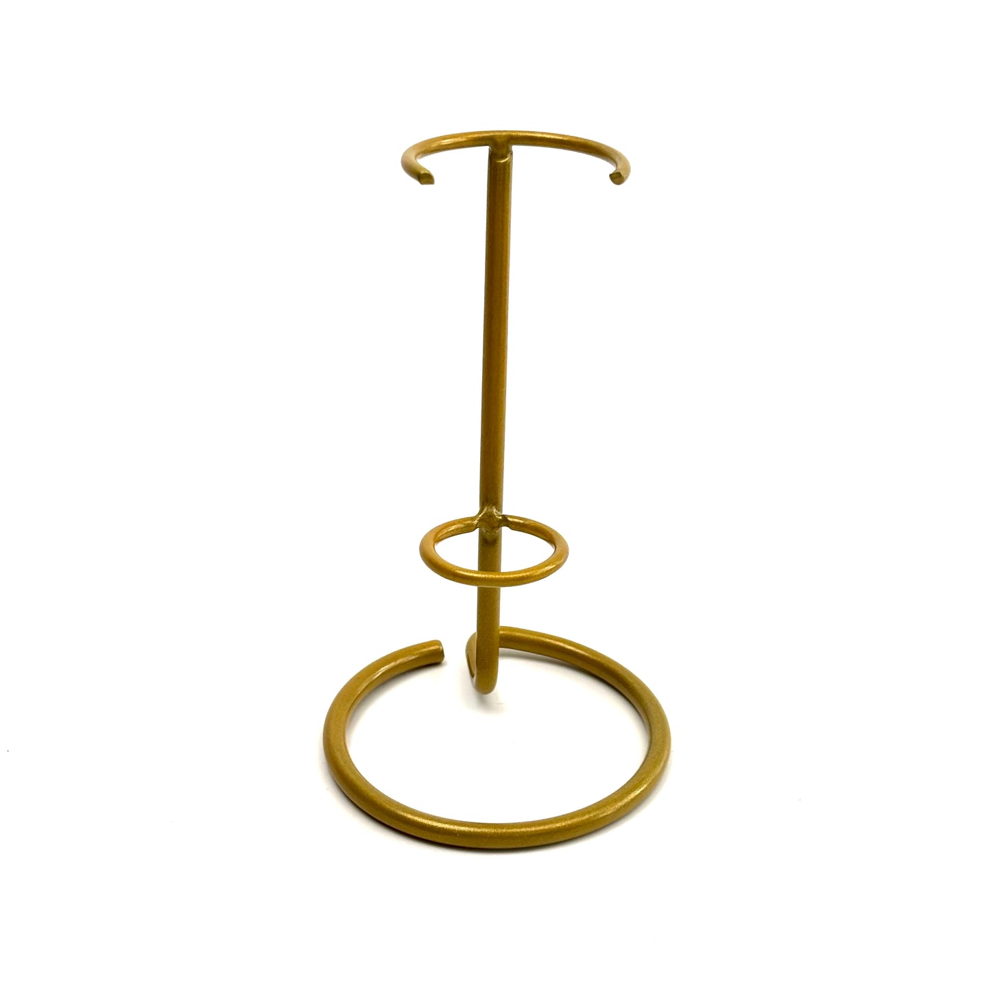 $2.2/1pcs Tower crystal  base.