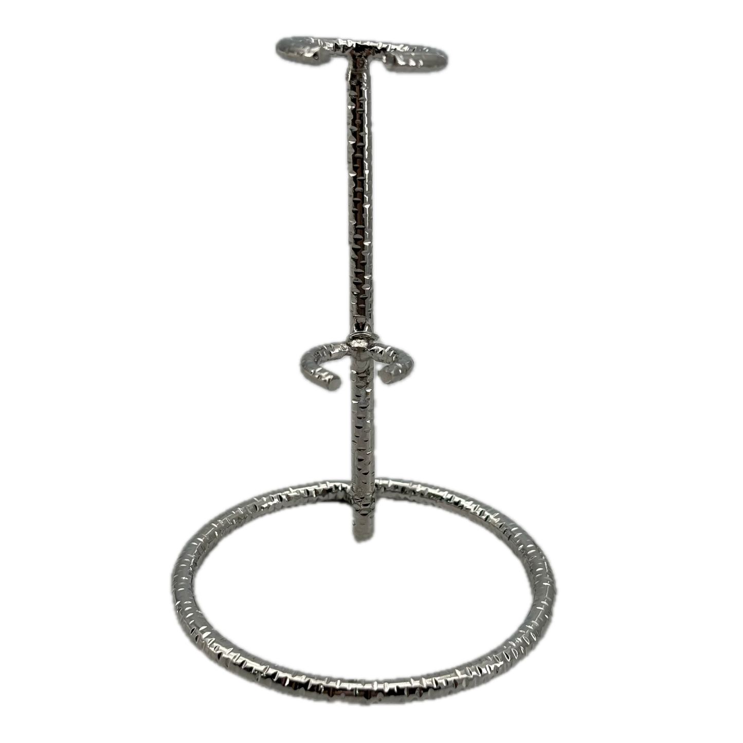 $2,3/pc Nueva base de varita