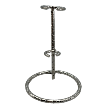 $2,3/pc Nueva base de varita