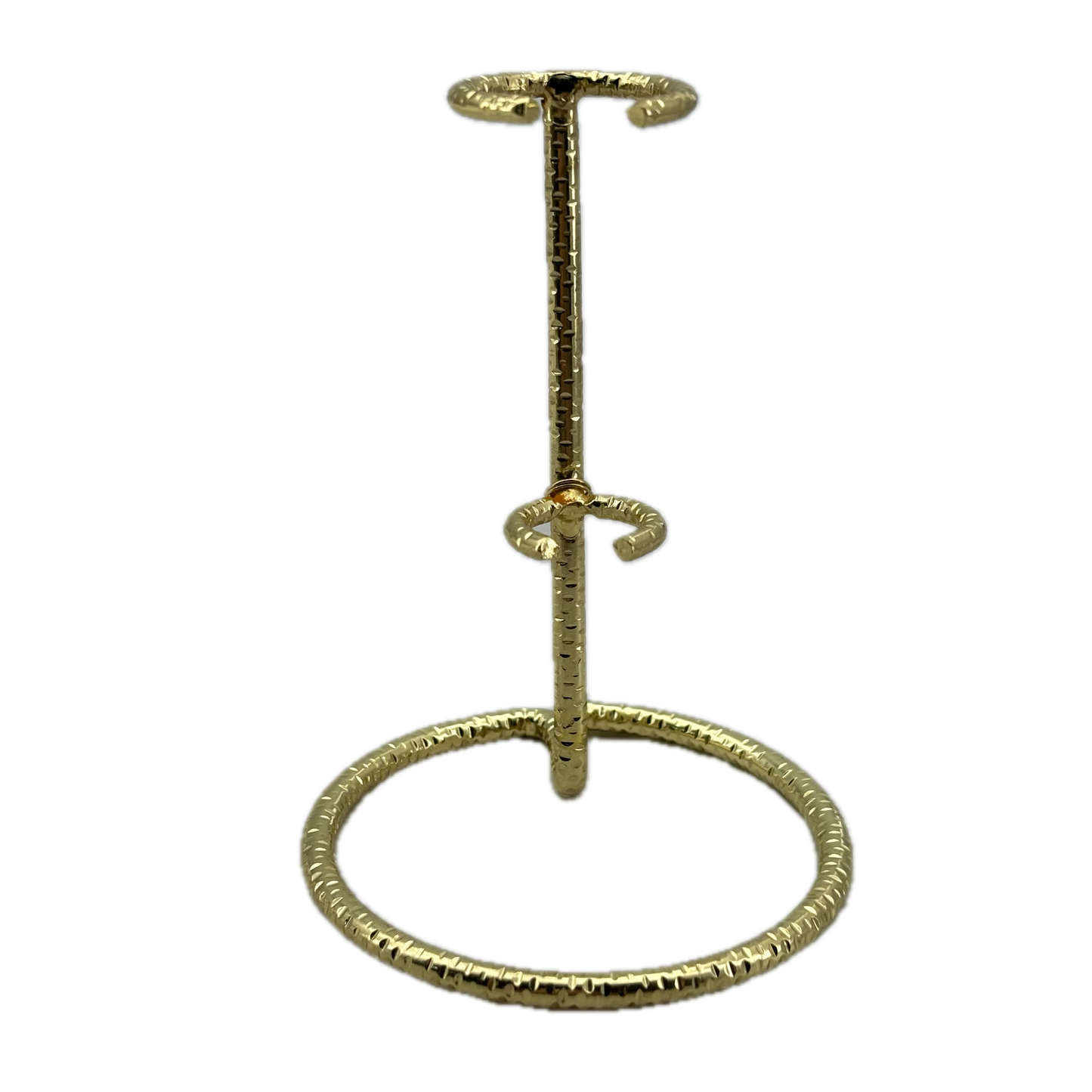 $2,3/pc Nueva base de varita