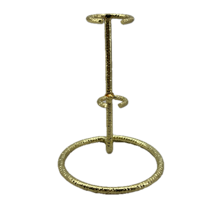 $2,3/pc Nueva base de varita