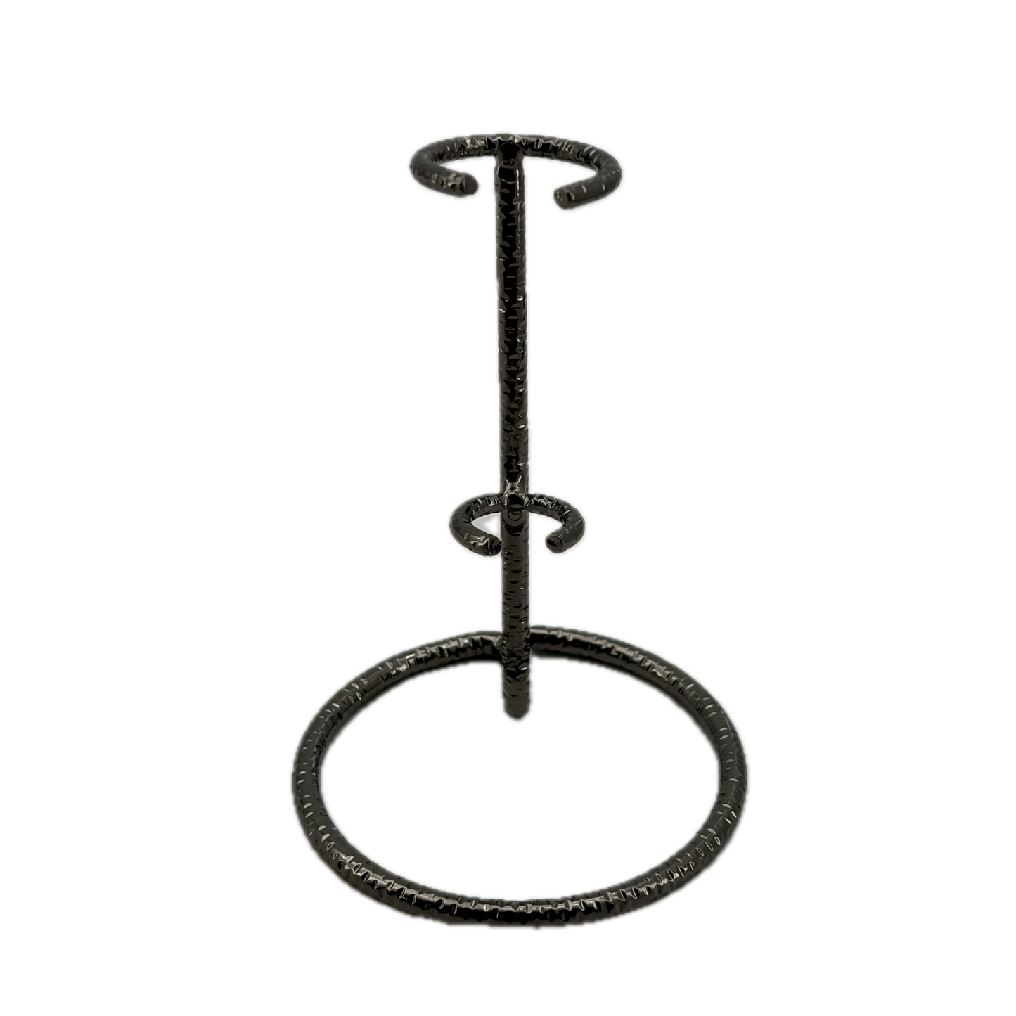 $2,3/pc Nueva base de varita