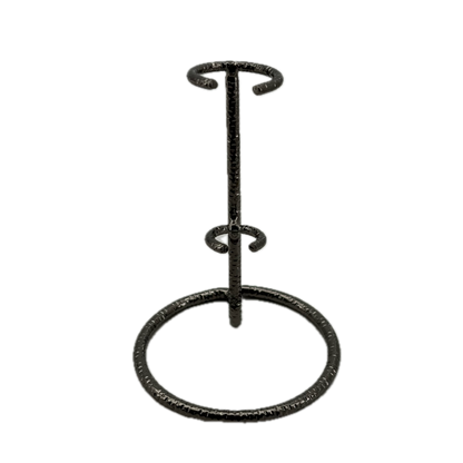 $2,3/pc Nueva base de varita