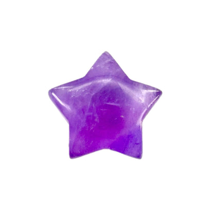 $1/pcs Diy Crystal Accessory