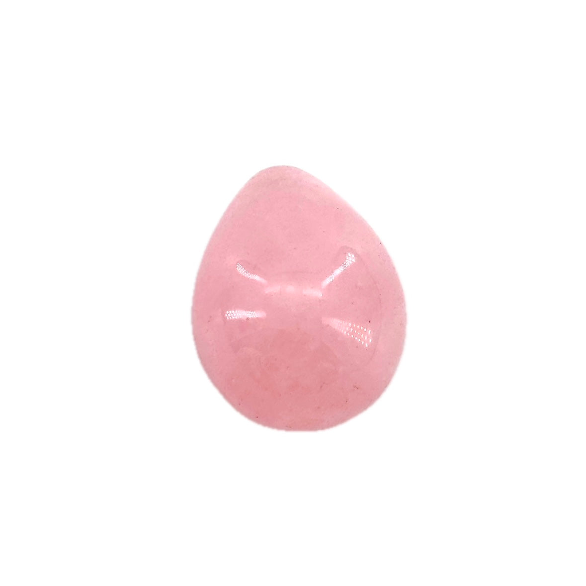 $1/pcs Diy Crystal Accessory