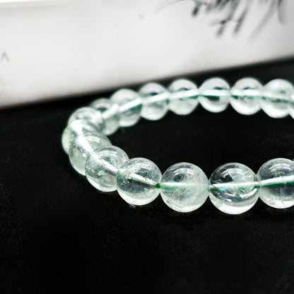 80% Off Latest Crystal Bracelet Wholesale